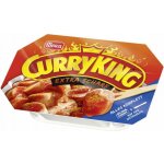 Meica Curry King 220 g – Zboží Dáma