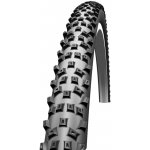 Schwalbe ROCKET RON 27,5x2,25 – Hledejceny.cz