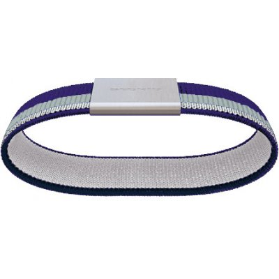 Moneyband Secrid MB Pergola – Zboží Dáma Moneyband Secrid MB Pergola – Zboží Dáma