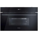 Haier H38DMWID46NB – Hledejceny.cz