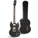 Epiphone Les Paul Studio – Zboží Mobilmania