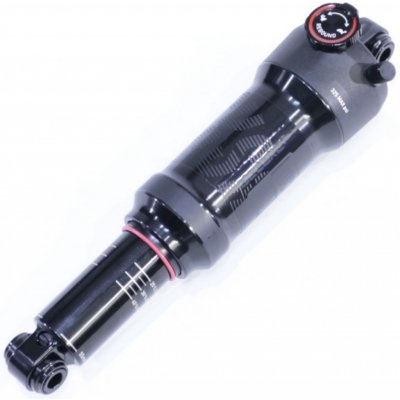 RockShox Deluxe Select R – Zbozi.Blesk.cz