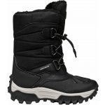 Geox Himalaya ABX G005470 Černá – Hledejceny.cz