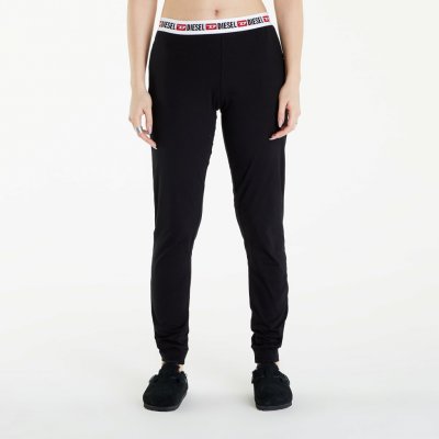 Diesel Uflb-Babyx Pantaloni – Zbozi.Blesk.cz