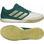 adidas Top Sala Competition Indoor Boots IE1548 – Zbozi.Blesk.cz