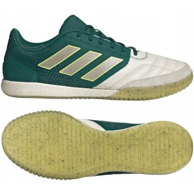 adidas Top Sala Competition Indoor Boots IE1548 – Zbozi.Blesk.cz