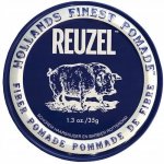 Reuzel pomáda na vlasy Fiber Pomade 35 g – Zboží Mobilmania