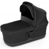 Korba a sedačka ke kočárku Thule Urban Glide 3 Bassinet black