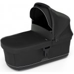 Thule Urban Glide 3 Bassinet black – Hledejceny.cz