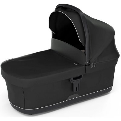 Thule Urban Glide 3 Bassinet black – Zboží Mobilmania