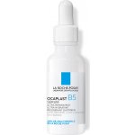 La Roche-Posay Cicaplast B5 regenerační sérum 30 ml – Zboží Dáma