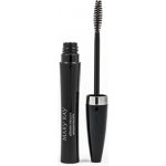 Mary Kay Ultimate řasenka Black 8 g – Zbozi.Blesk.cz