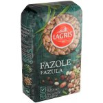 Lagris Fazole barevná 450 g – Zboží Mobilmania