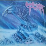 TORR - CHCIPNI O KUS DAL 30TH ANNIVERSARY LP – Hledejceny.cz