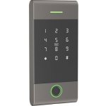 Smart TTLock K33F – Sleviste.cz