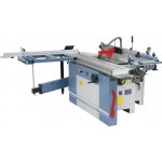 Bernardo CU 310 F – 2600 BER081294 – Zboží Dáma