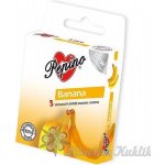 Pepino Banán 3 ks – Hledejceny.cz