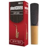 RICO Plasticover Alt Sax 2 – Zboží Dáma