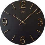 JVD HC35.3 – Hledejceny.cz