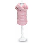 Croci obleček Pink Dream – Zboží Mobilmania