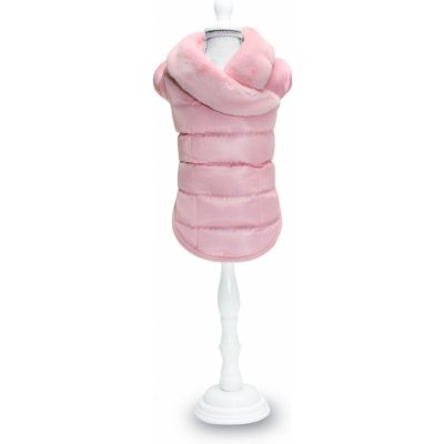 Croci obleček Pink Dream – Zboží Mobilmania