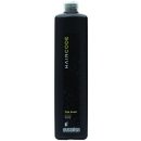 Subrína Hair Code First Touch strong lak na vlasy 1000 ml