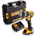 DeWalt DCD796D1 – Hledejceny.cz