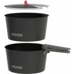 Primus LITECH POT SET 2.3L – Zboží Mobilmania