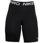 Nike šortky W NP 365 SHORT 8IN cz9840 010 – Zbozi.Blesk.cz