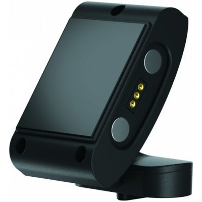 TrueCam M5 WiFi/M7 GPS Dual magnetický držák (TRCM5M7MOUNT)
