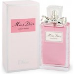 Dior Miss Dior Rose N'Roses toaletní voda dámská 50 ml – Zboží Mobilmania