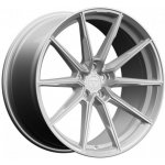 Proline S1.1 Marlin Op1 8,5x19 5x112 ET40 velocity silver | Zboží Auto