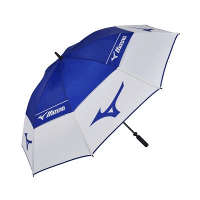 Mizuno Tour modrá/bílá – Zboží Dáma