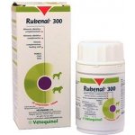 Rubenal - dietní přípravek 300mg 60 tbl – Hledejceny.cz