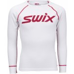 Swix triko dl. rukáv RaceX 40812-00000 – Zboží Mobilmania