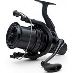 Daiwa Emblem 45 SCQ QD – Zboží Dáma