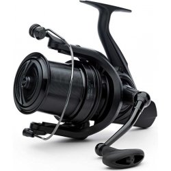 Daiwa Emblem 45 SCQ QD