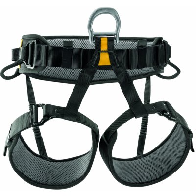 Petzl Falcon Ascent – Zbozi.Blesk.cz