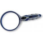 Berner 107181 – Zbozi.Blesk.cz