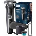 Philips S5898/50 – Zboží Dáma