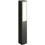 Philips 8720169263734 – Hledejceny.cz