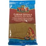 Trs Směs koření Garam Masala mletá 100 g – Zbozi.Blesk.cz