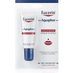 Eucerin Aquaphor regenerační balzám na rty 10 ml – Sleviste.cz