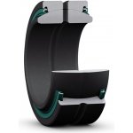 GE 25 ES-2RS SKF Kloubové ložisko – Sleviste.cz