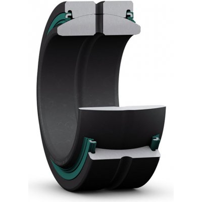 GE 25 ES-2RS SKF Kloubové ložisko – Sleviste.cz