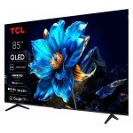 TCL 85P7K – Zboží Mobilmania
