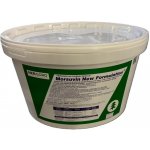 Morsuvin New Formulation 14 kg – Sleviste.cz