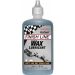 Finish Line KryTech Wax 120 ml – Zboží Mobilmania