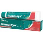 Himalaya Herbal Healthcare Rumalaya gel 30 ml – Sleviste.cz