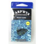 Carp ´R´ Us Hotové vlasy na boilie Ready Hairs Large 3 ks – HobbyKompas.cz